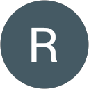 Ram 2104 profile picture