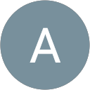 Aleesya Filzah profile picture