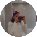 Nur Mastura profile picture