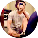 Nemalan Padmanabhan profile picture
