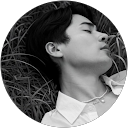 matthew fenwick profile picture
