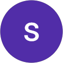 simon tan profile picture