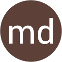 md manna07 profile picture
