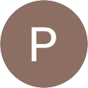 Panislivam Goplan profile picture