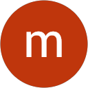 mathew bme profile picture