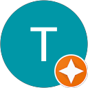 Teo profile picture