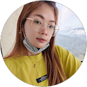 piggy girl profile picture