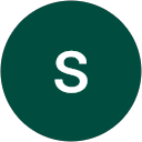 santera selvan profile picture