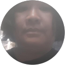 Mary yap yap profile picture