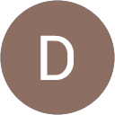 Daniel Neo profile picture