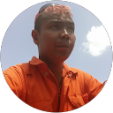 Ahmad Sulaiman Perwira profile picture