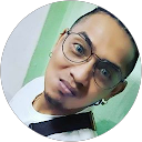 Ayie Arie profile picture