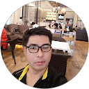 Yap wee chuan profile picture
