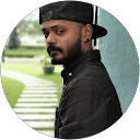 Loges Waran profile picture