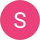 Sazalee Abd Manan profile picture