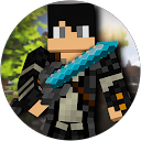 SandoBanjo profile picture