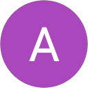 Afeez Haikal profile picture