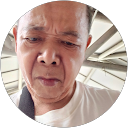 Ng beng hoe profile picture