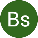 Bs Lui profile picture