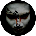Ibok arnaldo profile picture