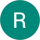 Ryan Redzuan profile picture