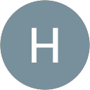 Hanbubo profile picture