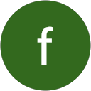 farhan zainuddin profile picture