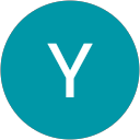 Yuen Bei profile picture