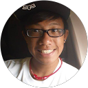 Jun Liang profile picture