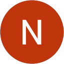 Nick Lim profile picture