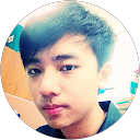 Jeren Tan profile picture