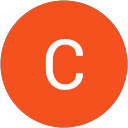 Clarence Wong profile picture