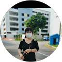 Chun Ngo Loi profile picture