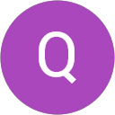 Qistina Asyurah profile picture