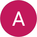 Aida63 profile picture