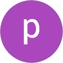 pandiya rajan profile picture