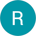 Raimi Alves profile picture