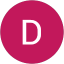 Demon Ayam profile picture