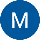 Melvin Ho profile picture