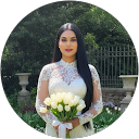 Saalini Nanthakumar profile picture