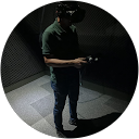 MOHAMAD ALIF profile picture