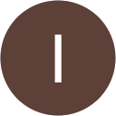 lau alwin profile picture
