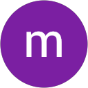 masaod mapleod profile picture