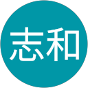 张志和 profile picture