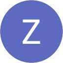 Zebose profile picture