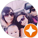Malini Aran profile picture