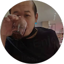 庄豪 profile picture