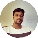 ATHAVAN Thangarasu profile picture