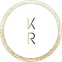 KhAdIjAh RaHiM profile picture