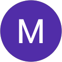 Mccarthy Palanivelo profile picture